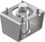 Festo DARQ-K-V-F10S27-F07S17-R13 - Image 3