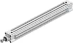 Festo DSBC-32-320-D3-PPSA-N3
