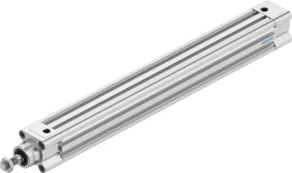 Festo DSBC-32-320-D3-PPSA-N3