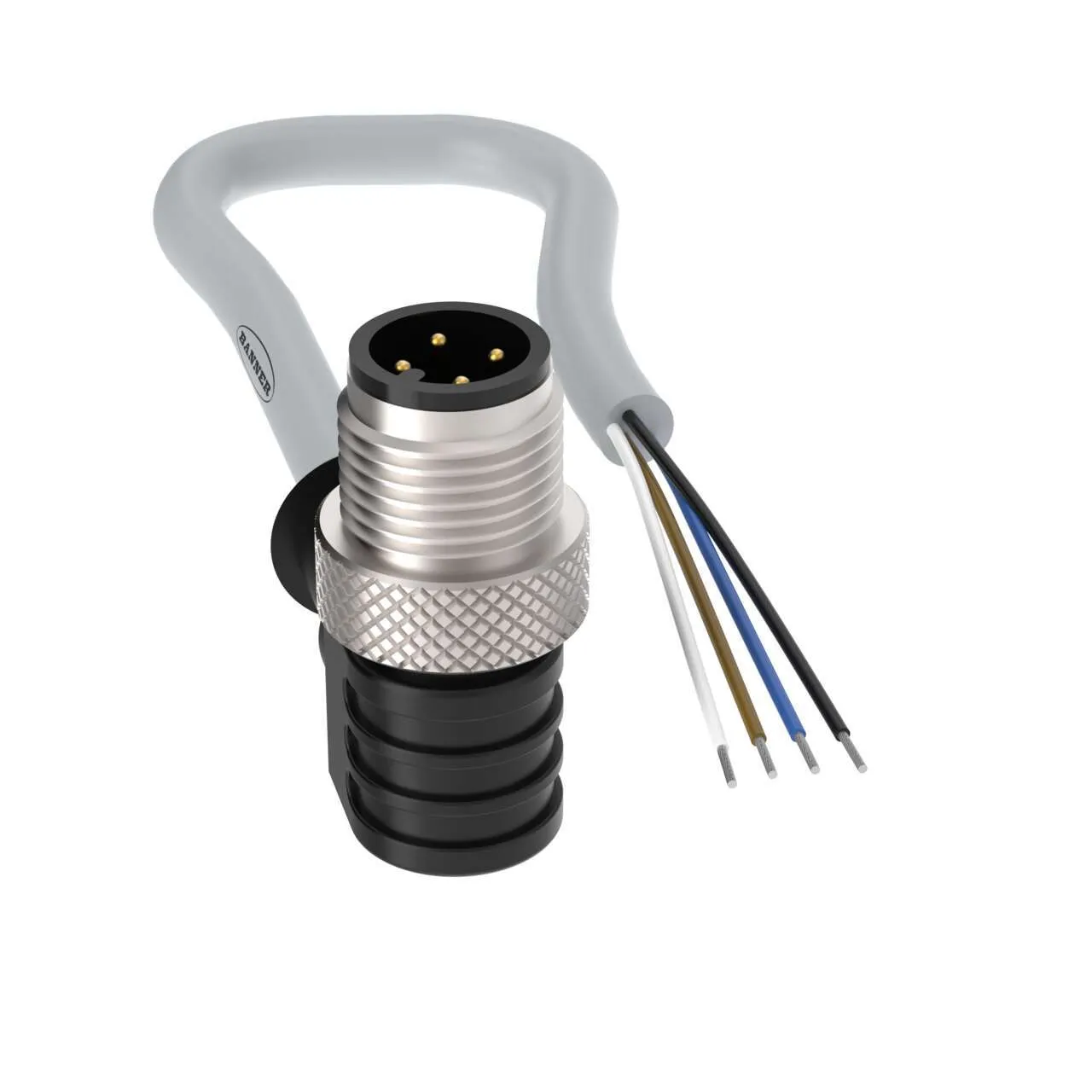 sha256_06afdaebad08123c80651a299e345dfd4cdaa70261c57b927c6de41be7fb412d-5.webp Banner Engineering BC-M12M4A-G22-8-HF20 - Image 1