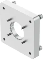 Festo EAMF-A-62A-150A - Image 2