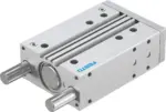 Festo DFM-63-160-P-A-GF - Image 2