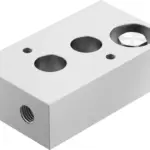 Festo DADG-FM-VDE1G14