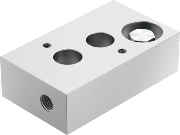 Festo DADG-FM-VDE1G14