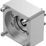 Festo EAMM-A-N48-120GA