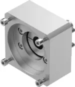 Festo EAMM-A-N48-120GA