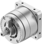 Festo DSM-T-12-270-FW-A-B - Image 2