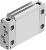 Festo DZF-32-25-P-A - Image 2