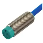 Pepperl Fuchs NJ4-12GM-N