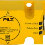 Pilz 540150