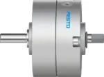 Festo DRVS-8-180-P - Image 3