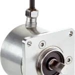 Sick AFS60I-Q4AM262144