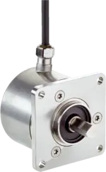 Sick DFS60I-Q4PM65536