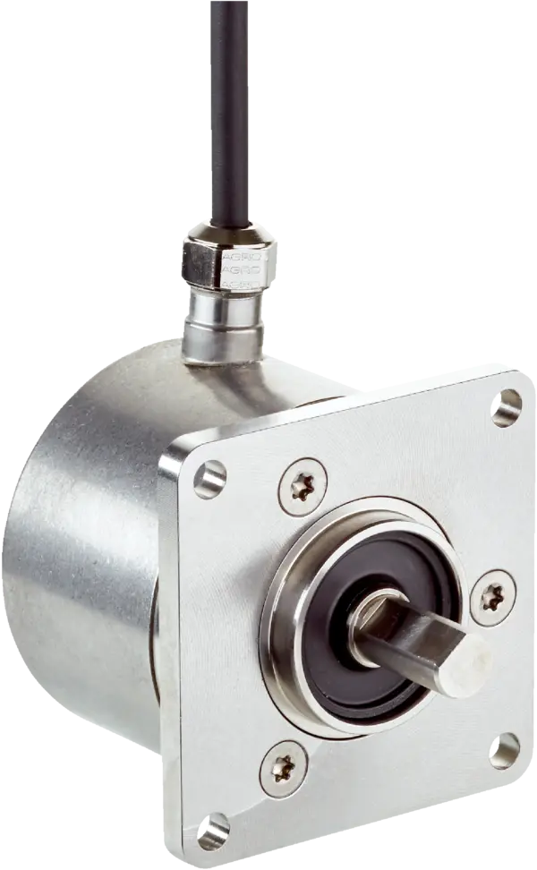 Sick AFM60I-Q4AK262144