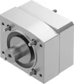 Festo EAMM-A-L95-120GC - Image 2