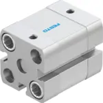 Festo ADN-20-10-I-P-A - Image 2