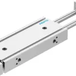 Festo DGTZ-GF-25-80-J-T-P-A