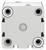 Festo ADN-50-25-A-PPS-A - Image 5