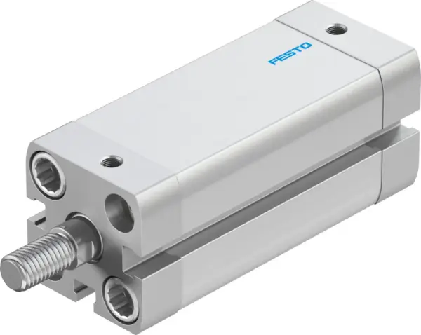Festo ADN-20-50-A-PPS-A