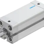 Festo ADN-20-50-A-P-A