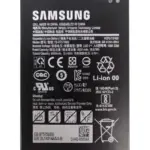 Pepperl Fuchs BP T03 X2 BATTERY PACK LI-ION