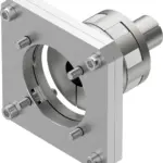 Festo EAMM-A-K62-80G