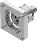 Festo EAMM-A-K62-80G