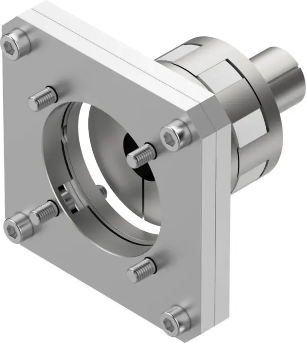 Festo EAMM-A-K62-80G