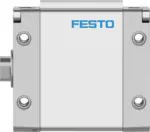 Festo DZF-50-25-P-A - Image 3