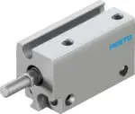 Festo ADN-S-6-10-A-A-F1A