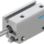Festo ADN-S-6-10-A-A