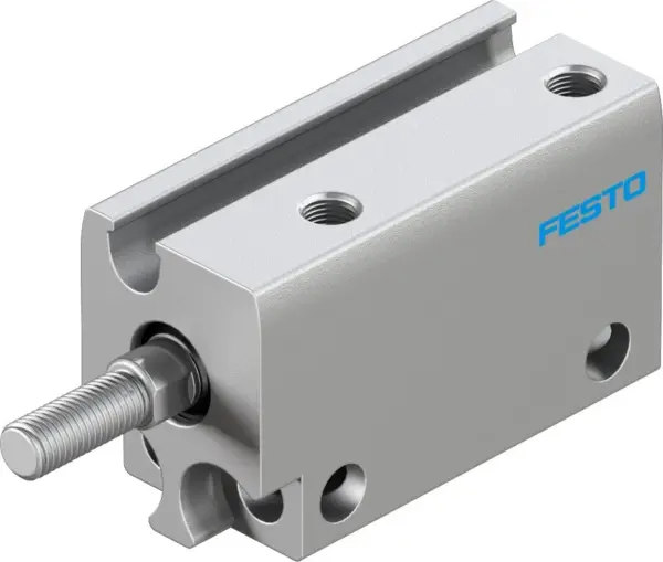 Festo ADN-S-6-10-A-A