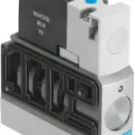 Festo CPVSC1-M5H-M-T-Q3