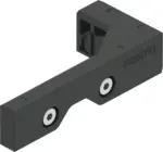 Festo DADG-AK-G8-8-30 - Image 2