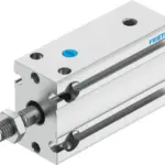 Festo DPDM-16-15-S-PA