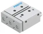 Festo DFM-32-50-P-A-GF-F1A