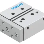 Festo DFM-32-50-P-A-GF-F1A