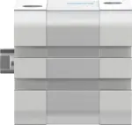 Festo ADN-40-10-I-PPS-A - Image 3