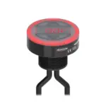 Banner Engineering K50PTCD4UI4Q2PS