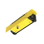 Banner Engineering STBVP6-RB2Q8 - Image 2