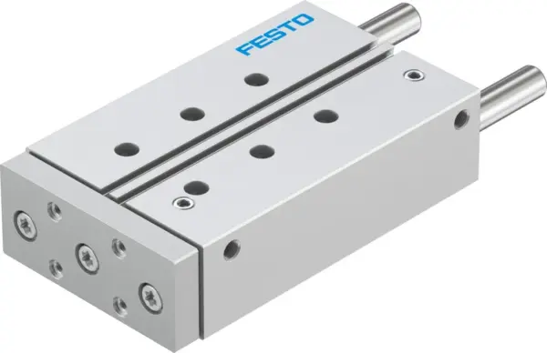 Festo DFM-32-125-P-A-KF-F1A