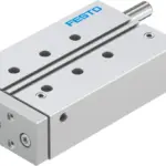 Festo DFM-32-125-P-A-KF