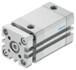 Festo ADNGF-32-30-P-A