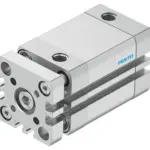 Festo ADNGF-32-30-P-A