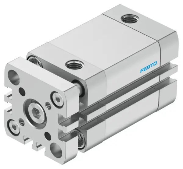 Festo ADNGF-32-30-P-A