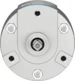 Festo DRVS-12-90-P - Image 5