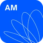 Sick SICK AppManager