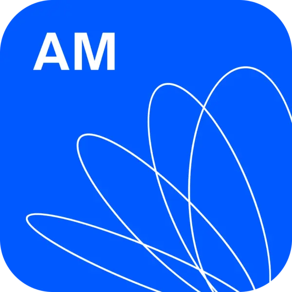 Sick SICK AppManager