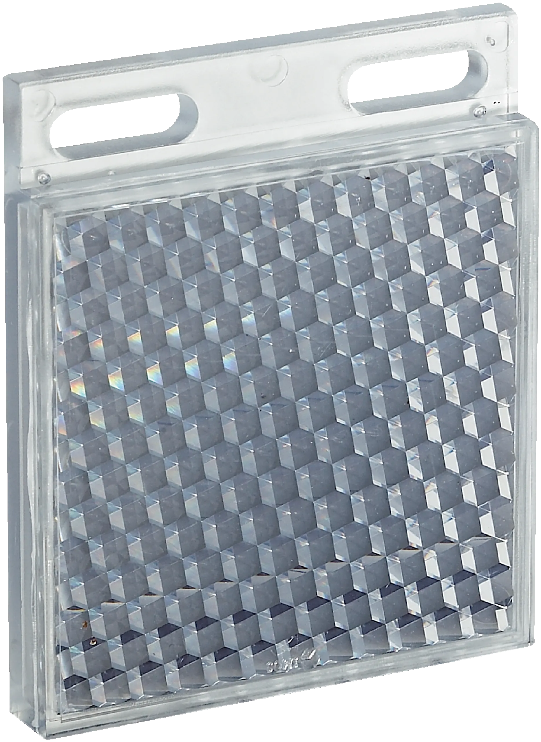 sha256_078e21482ded92ad3d09ae6c1b46e44862c06823f9c9a1ef022d352abd572ed9.webp Sick P250H - Image 1