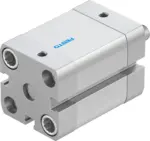 Festo ADN-25-20-A-P-A - Image 2